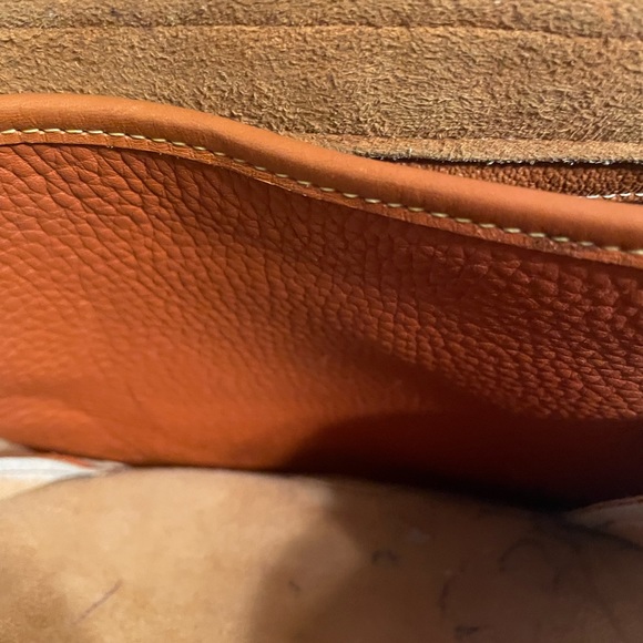 Dooney Bourke bag - Picture 12 of 16